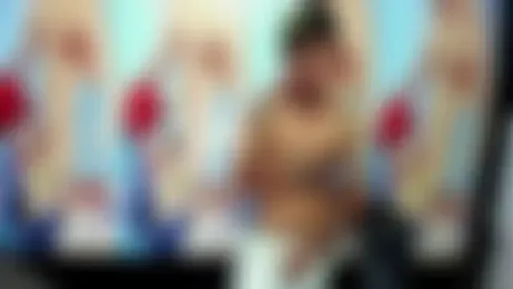 Alan_Boyy webcam model stream image