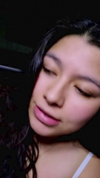 karla214 webcam model stream image