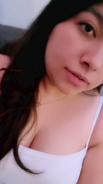 karla214 webcam model stream image