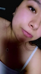 karla214 webcam cam4 model stream image
