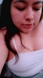 karla214 webcam model stream image
