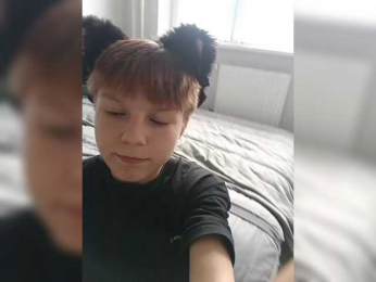 Lisabi20251 webcam model stream image