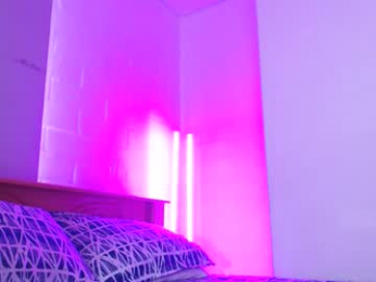 sexy_bitch1998 webcam model stream image