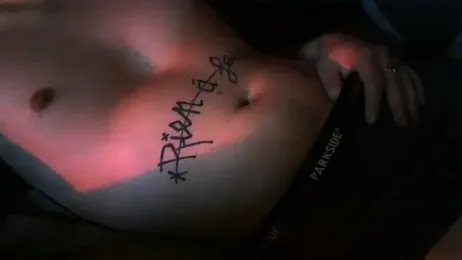 Forthepleasur_ webcam model stream image
