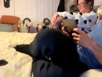 raymag444 webcam model stream image