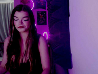 Katanna69 webcam bongacams model stream image