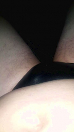 Malehorny54 webcam cam4 model stream image