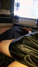 Malehorny54 webcam model stream image