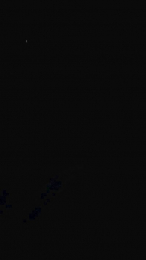 Malehorny54 webcam model stream image