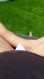 Malehorny54 webcam model stream image