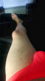 Malehorny54 webcam model stream image