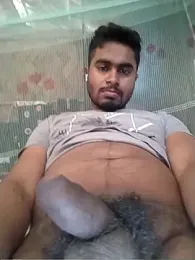 Bengali_hot_boy webcam stripchat model stream image