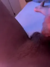 InkedGuy1 webcam model stream image