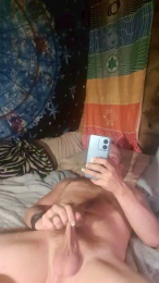 Cpl4trans69 webcam model stream image