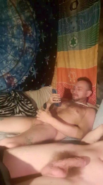 Cpl4trans69 webcam model stream image