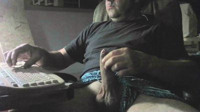 ima_vit webcam model stream image