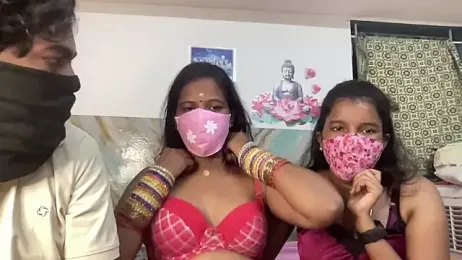 TN_IN_Romantic_Couples webcam stripchat model stream image