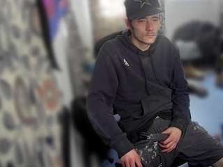 kingcase607 webcam camsoda model stream image