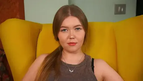 BonnieEvitt webcam model stream image