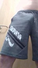 timausnrw1 webcam model stream image