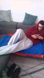 timausnrw1 webcam cam4 model stream image