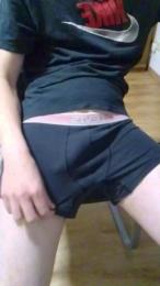 timausnrw1 webcam model stream image