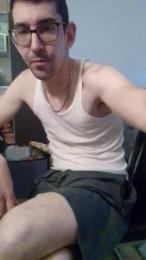 timausnrw1 webcam model stream image