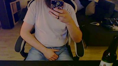 Fella_Theo webcam model stream image