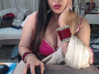 Mahimagic-doll webcam bongacams model stream image