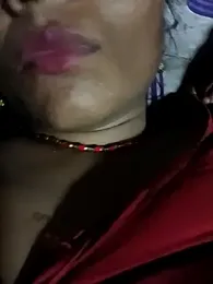 maliska-rani webcam model stream image