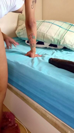 Katalinaaahot webcam model stream image