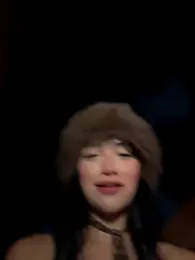 mandy222_ webcam model stream image