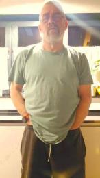 bbtomRE webcam model stream image