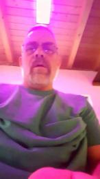 bbtomRE webcam model stream image