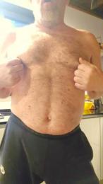 bbtomRE webcam model stream image