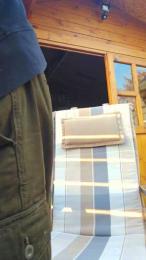 bbtomRE webcam model stream image