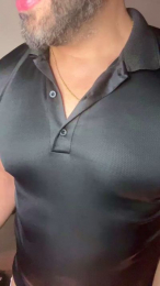 meithan201 webcam model stream image