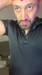 meithan201 webcam model stream image
