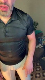 meithan201 webcam model stream image