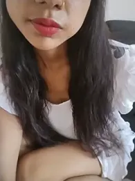 neha_singh0 webcam stripchat model stream image