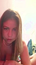 Rebecaama69 webcam cam4 model stream image