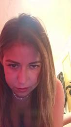 Rebecaama69 webcam cam4 model stream image