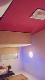 Rebecaama69 webcam cam4 model stream image