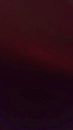 Rebecaama69 webcam cam4 model stream image