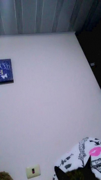 Sahotlove1_ webcam cam4 model stream image