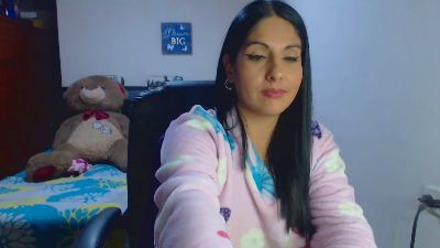 Sahotlove1_ webcam model stream image