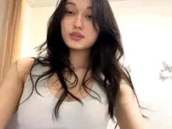 bella_gasp webcam model stream image