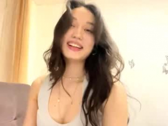 bella_gasp webcam model stream image
