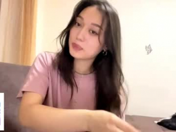 bella_gasp webcam model stream image