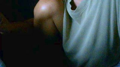 skyjunior70 webcam cam4 model stream image